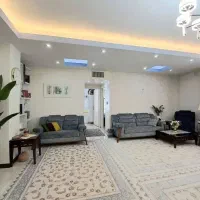 ۲خواب/ورودی‌مستقل/درب‌حیاط/شهرک‌فجر