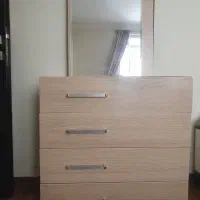 میزو اینه