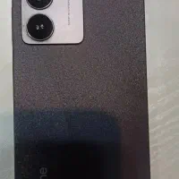 فروش رلمی C75(ضد ضربه،ضداب،ضدحرارت)