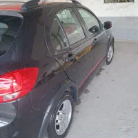 ماشین کوییک r