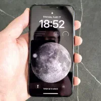 iphone x 256g