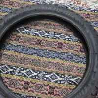 لاستیک موتور سیکلت