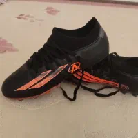 استوک فوتبال
