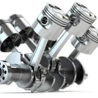 مکانیکی و جلوبندی  سیار در محدوده ی پردیس