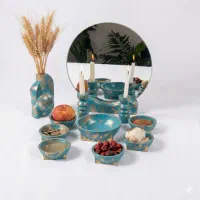 هفت سین امکان خرید از دیجی کالا