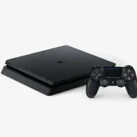 ps41tra