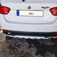 کوییک ۹۷
