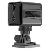 دوربین مدار بسته ، دزدگیر اماکن