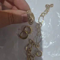 فروش طلا نو