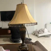یک جفت اباژور
