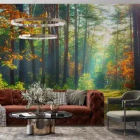 فروش خانه ویلایی