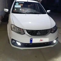ساینا اس ۸۵ گانه مدل اواخر ۱۴۰۴