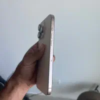 iphone 16 pro max|موبایل|کیش, |دیوار