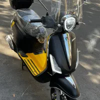 کاوان پلاسR5 1401