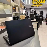ایسوس گیمینگ 2024 آکبند با 4Gگرافیک RTX3050