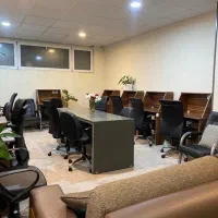 اردو نوروزی مطالعاتی