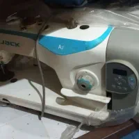 چرخ خیاطی