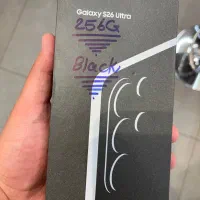 سامسونگ s26 ultra حافظه ۲۵۶
