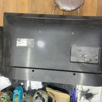 تلویزیون ال جی LG32 ۳۲