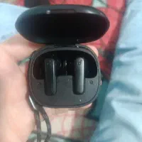 ایرپاد انکر r50 i درحد