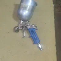 پیسوله رنگ