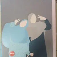 لوازم مدرسه دفتر