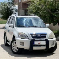 x33مدل 93|خودرو سواری و وانت|میاندوآب, |دیوار