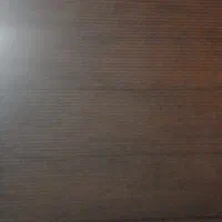 اجاره مغازه خیابان منتظری(درمانگاه)