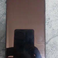 گوشی مدل ردمی a3