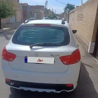 کوییک|خودرو سواری و وانت|زاهدان, |دیوار