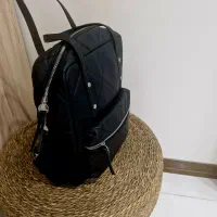 کیف زنانه