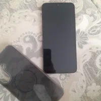 a26 در حد اک|موبایل|قم, پردیسان|دیوار