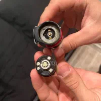 پاد ماد argus pro