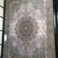 فرش ۱۲۰۰شانه