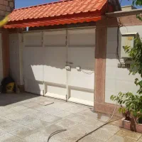 فروش خانه ویلایی مبارک اباد ورنامخواست