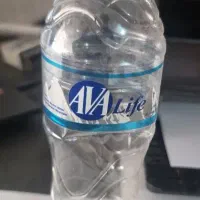 اب معدنی اوالایف اردبیل