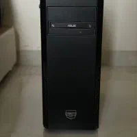 کیس ایسوس با تخفیف قیمت پیشنهادی