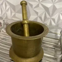 هاونگ قدیمی