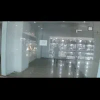 فروش-مغازه