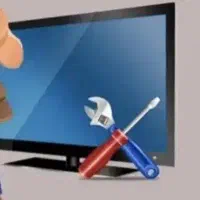 نصب آنتن ثابت و متحرک و تلویزیون