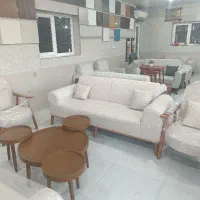 مبل رحیمی