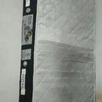 تشک تک نفره رویال