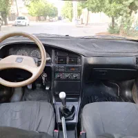 پژو ۴۰۵|خودرو سواری و وانت|اهواز, کمپلو شمالی|دیوار