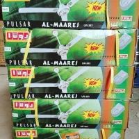پنکه سقفی ماهاتما ۲ بلبرینگ موتور سنگین وارداتی