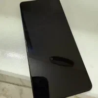نوت ۱۲ پرو 5G در حد