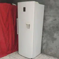 یخچال الکترواستیل تک درب