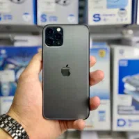 ایفون11pro