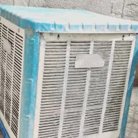 کولر7000|کولر آبی|شیراز, مسلم|دیوار