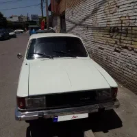 مدل ۷۷|خودرو کلاسیک|بابل, |دیوار