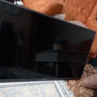 تلویزیون ال ای دی دوو 43اینچ قدیمی
